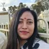 Ranjana Shrestha