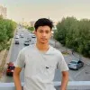 Rayhan Mridha