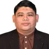 Mohd Syafiq Mohd Sobri