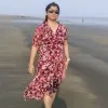 Amrita Som Das