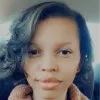 MaQuetta Jackson