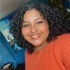 Joelly Camacho