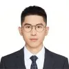 Lucas Lu