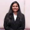 Vinaya Shinde