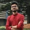 Akash Ghosh