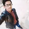 MWaqas Sandhu
