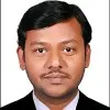 Madhav Vaggmare