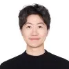 JiaNan