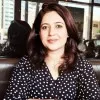 Zarish Ahmad