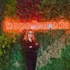 Merve Gündoğan Sarıbay
