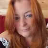 Melissa Garrett