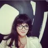Talisa Malhas