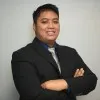 Arif Akmal