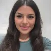 Ariana Marquez BSN