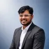 Bikash