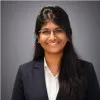 Bhuvaneswari Palaniswamy