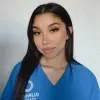 Mia Mazon