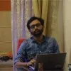 Kailash Munukutla