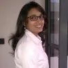 Siddhima Giri