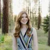 Leighton Kittleman