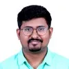 VIVEKANANDAN