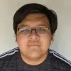 Matthew Paredes