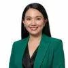Kimberly Topacio