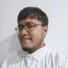 Pratham mehta