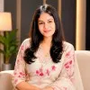 Upasana Bhati