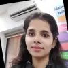 RAGINI SHARMA