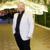 mohamed zhran