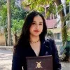 Shailja Tripathi