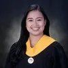 Jennizel Bitang