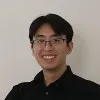 Huy An Tran