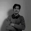 Abhijeet Nagar