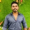 Naveen Bhagath