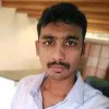 Subhash Subhash