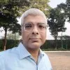 Atul Mehra