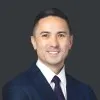 Andrew Lau