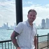 Carlton Weyenberg
