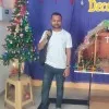 Akash Dupare
