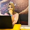 Sanfiya Kabeer