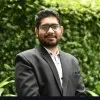 Ali Syed