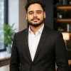 SUBHAJIT PAUL