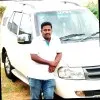 Udhayakumar Manoharan