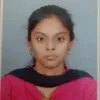 Swathi Venkatesh