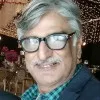 Humayun Janjua