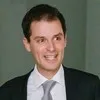 Christophe