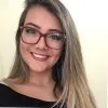 Ketlin Godinho