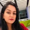 Nisha Singh Shekhawat